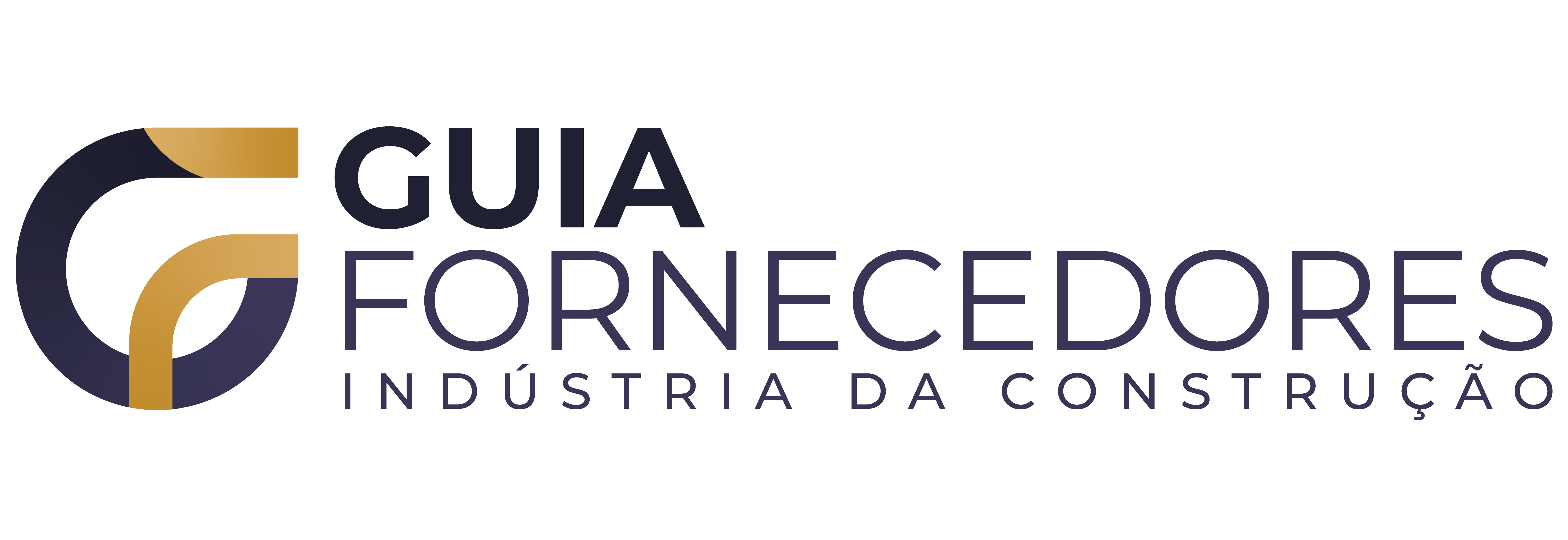 logo guia de fornecedores
